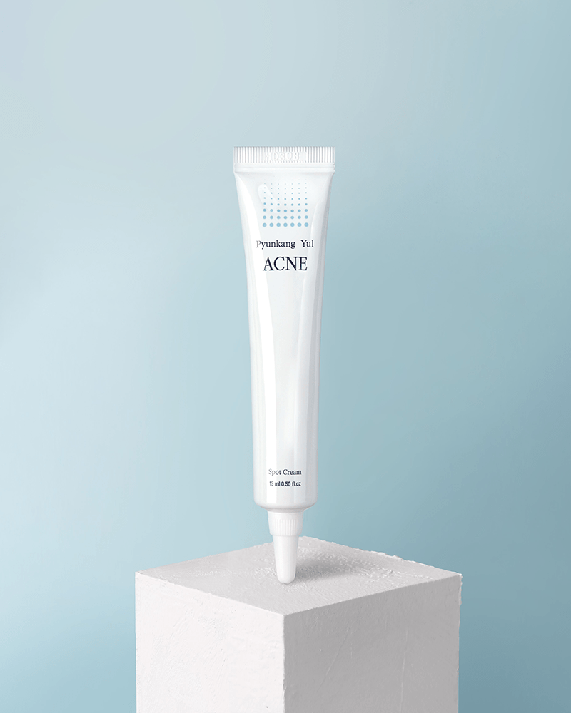 Pyunkang Yul AC Spot Cream