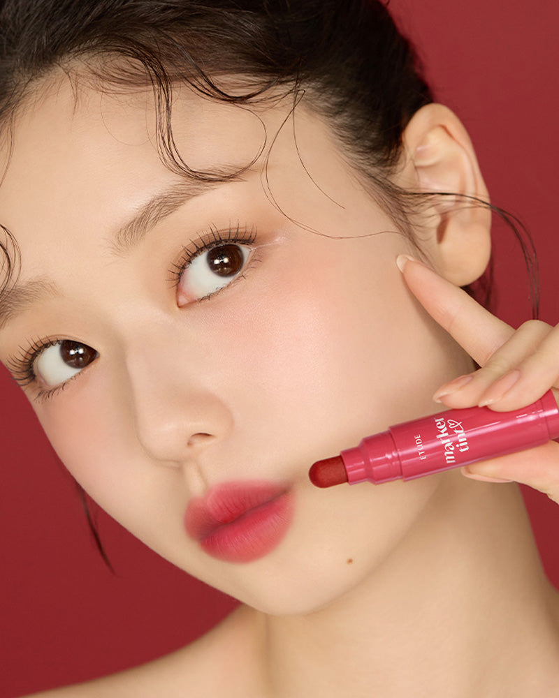 Etude Dear Darling Marker Tint