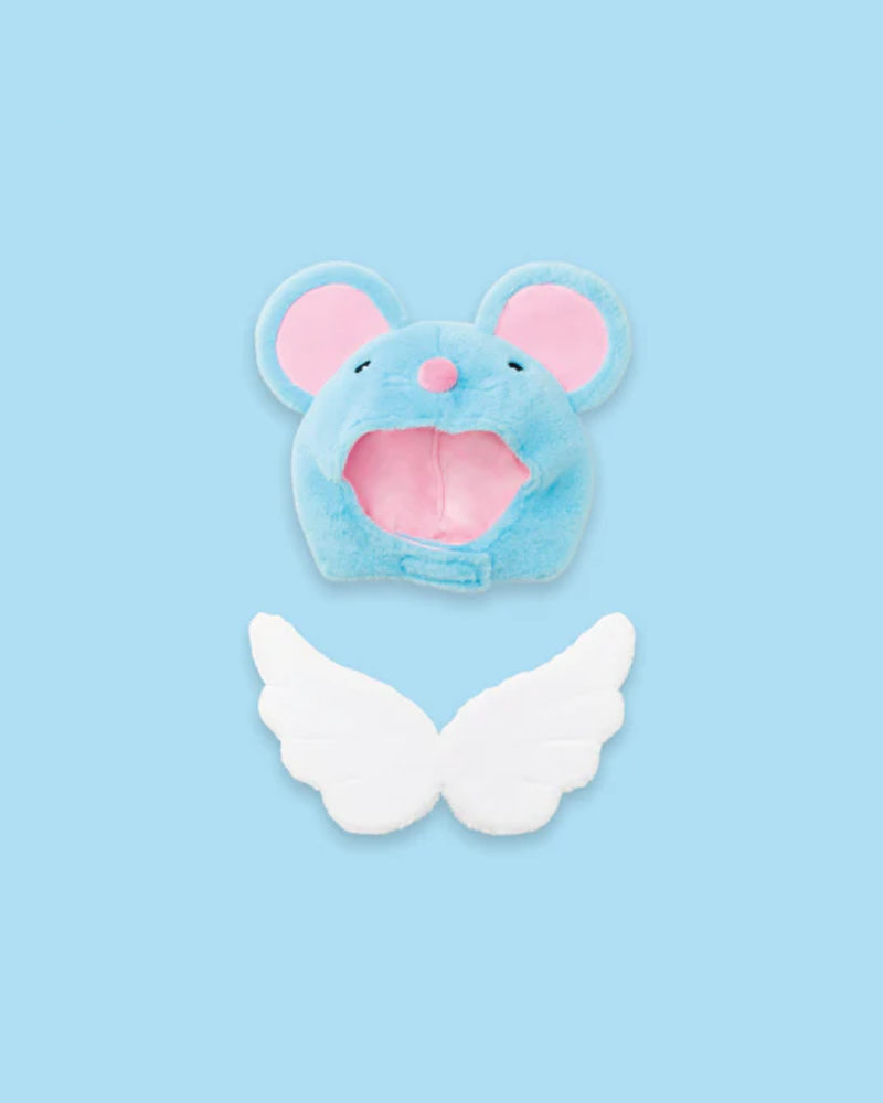 Sonny Angel Mouse Costume