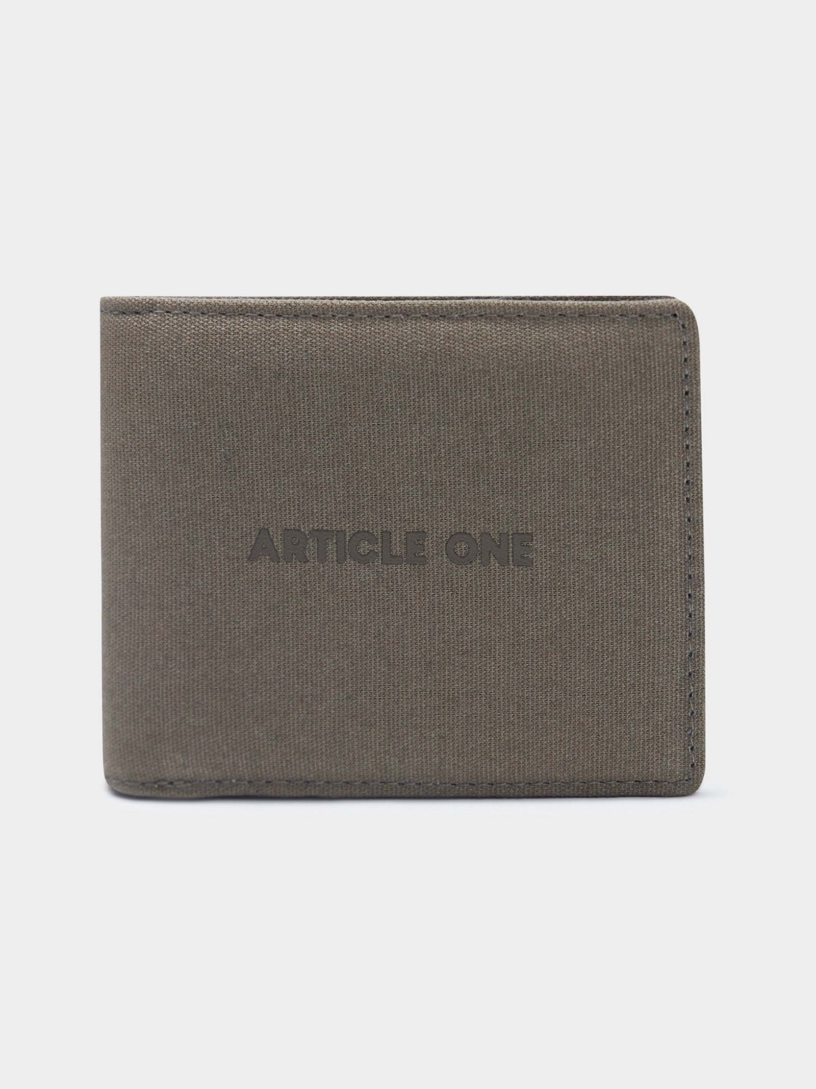 Fold Wallet