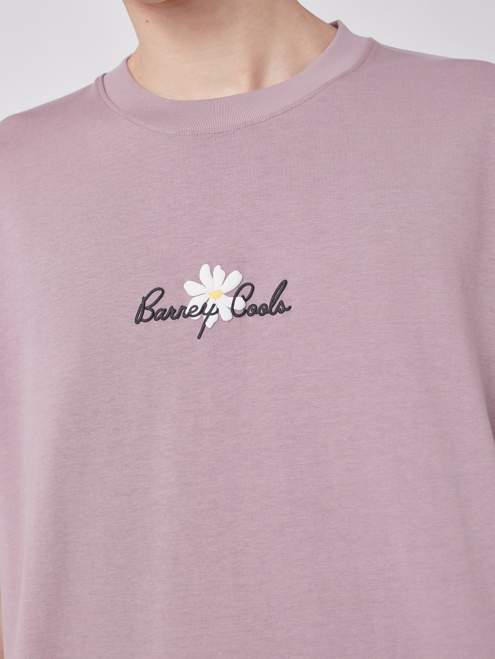 Vinca Tee