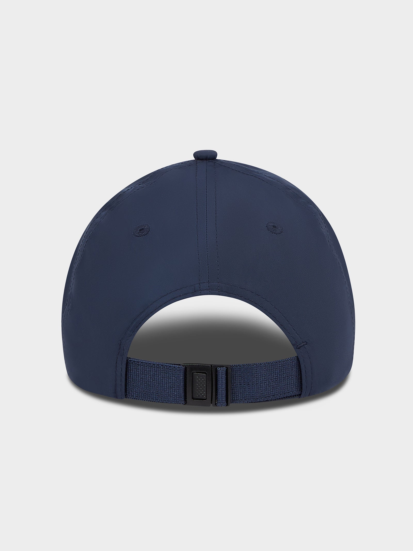 Skater Boy Cap in Twilight Navy