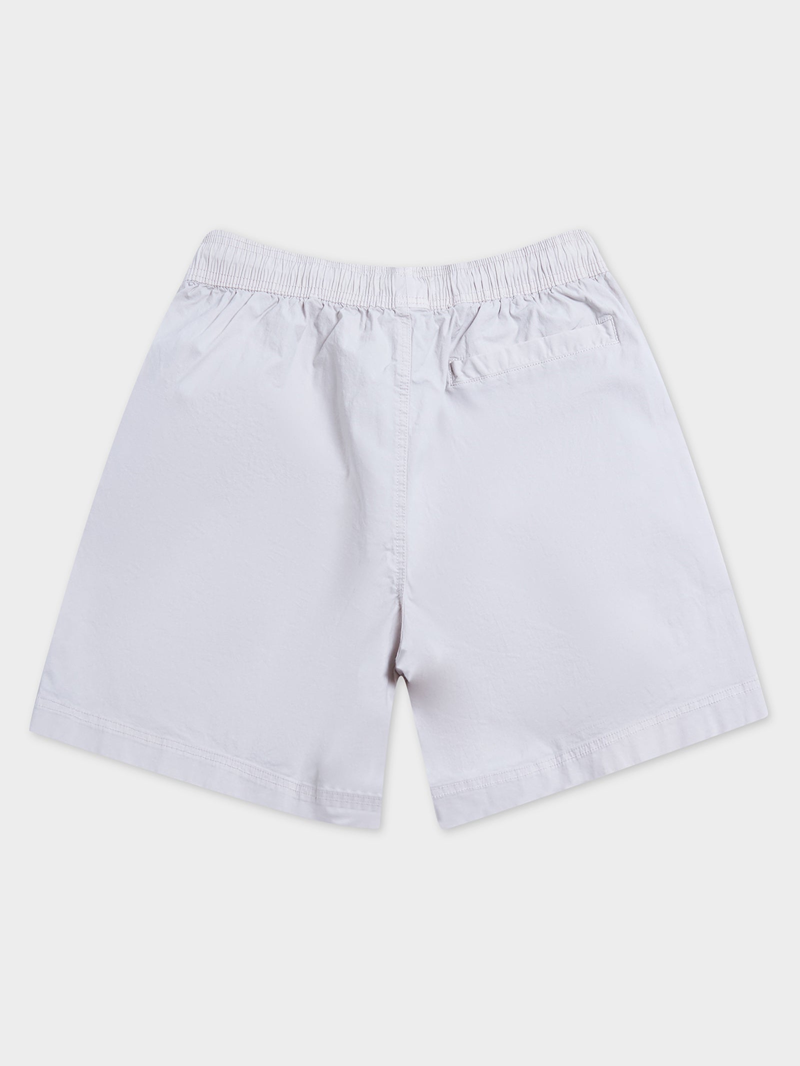 Bryce Swim Short