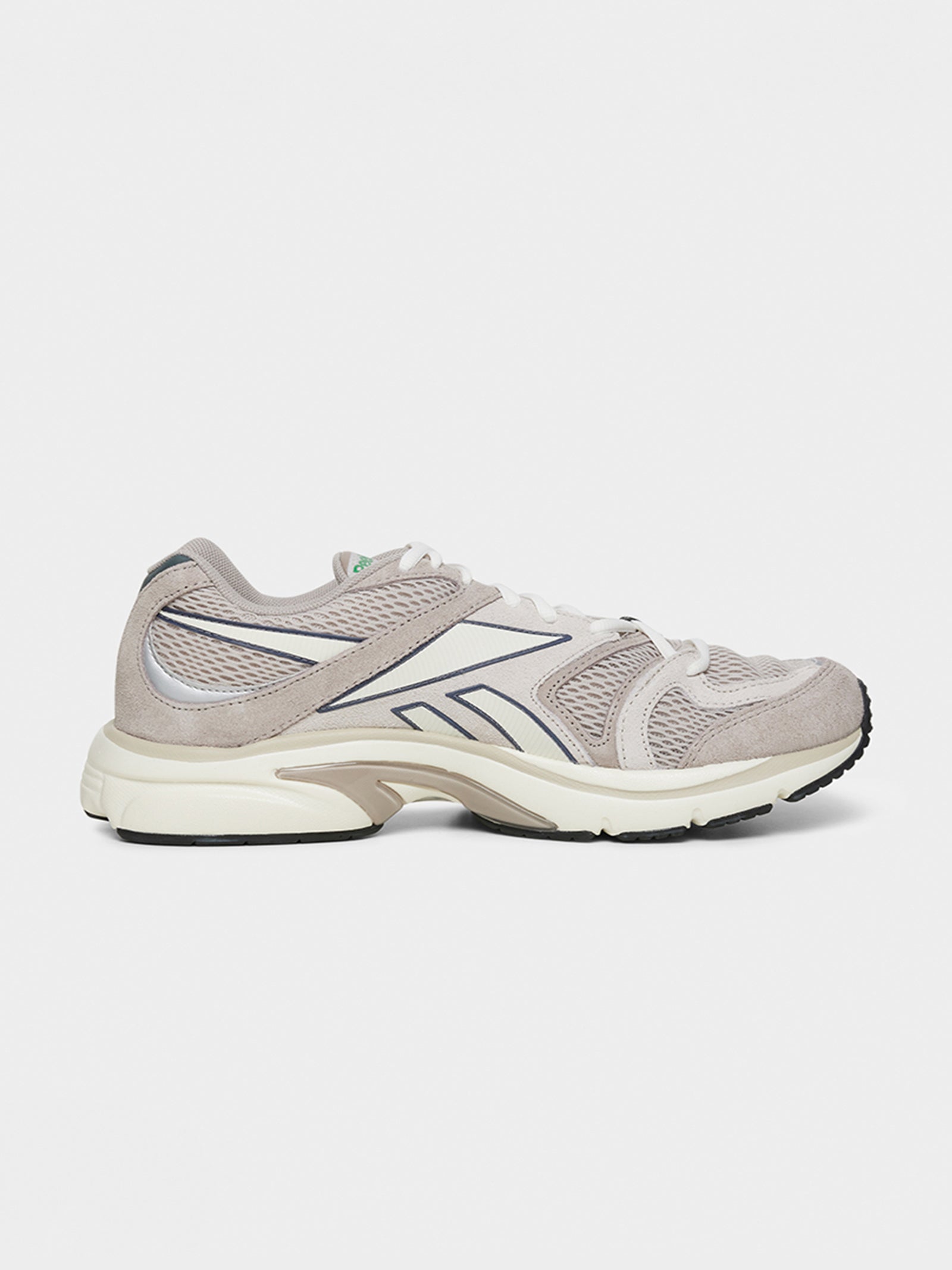 Unisex Reebok Premier Road Plus Vi