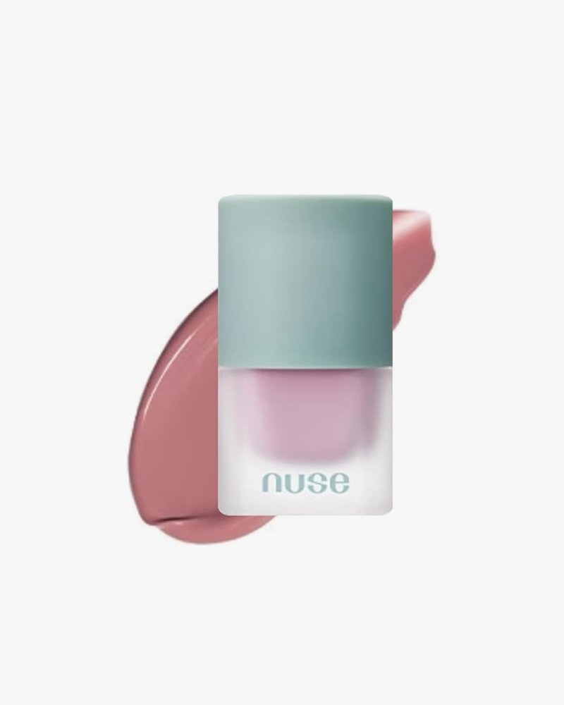 nuse Mousse Care Cheek