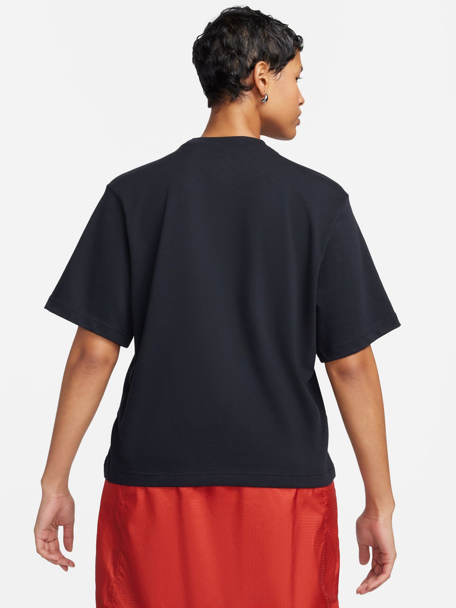 Sportswear T-Shirt