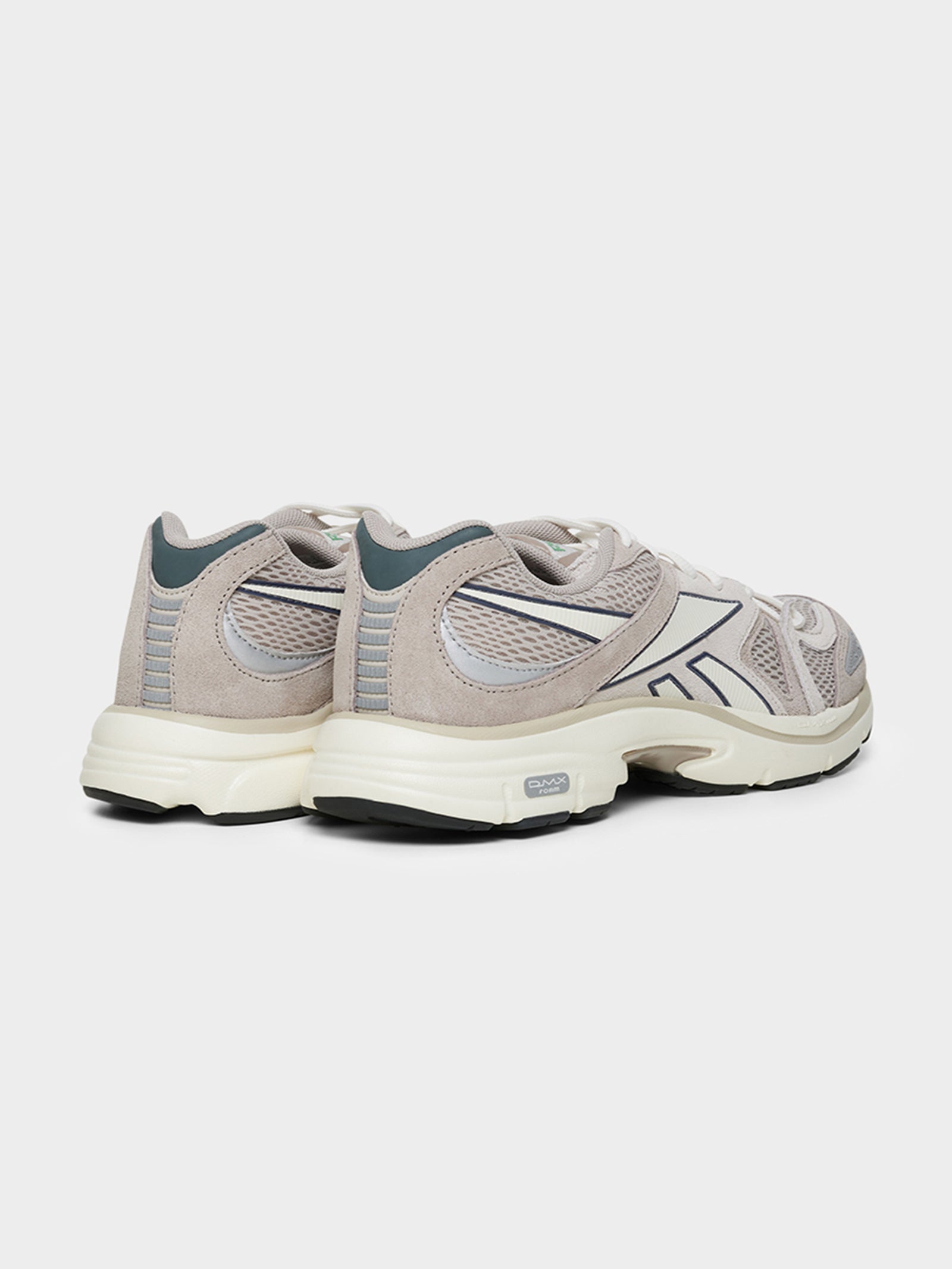 Unisex Reebok Premier Road Plus Vi