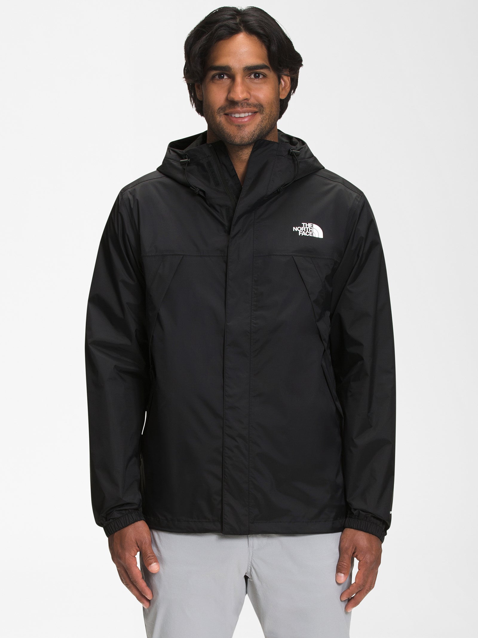 Antora Jacket