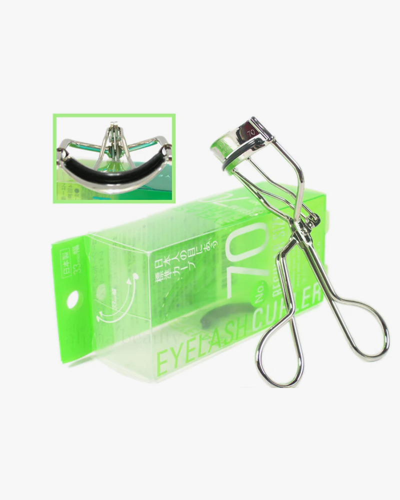 KOJI No. 70 Eyelash Curler Regular