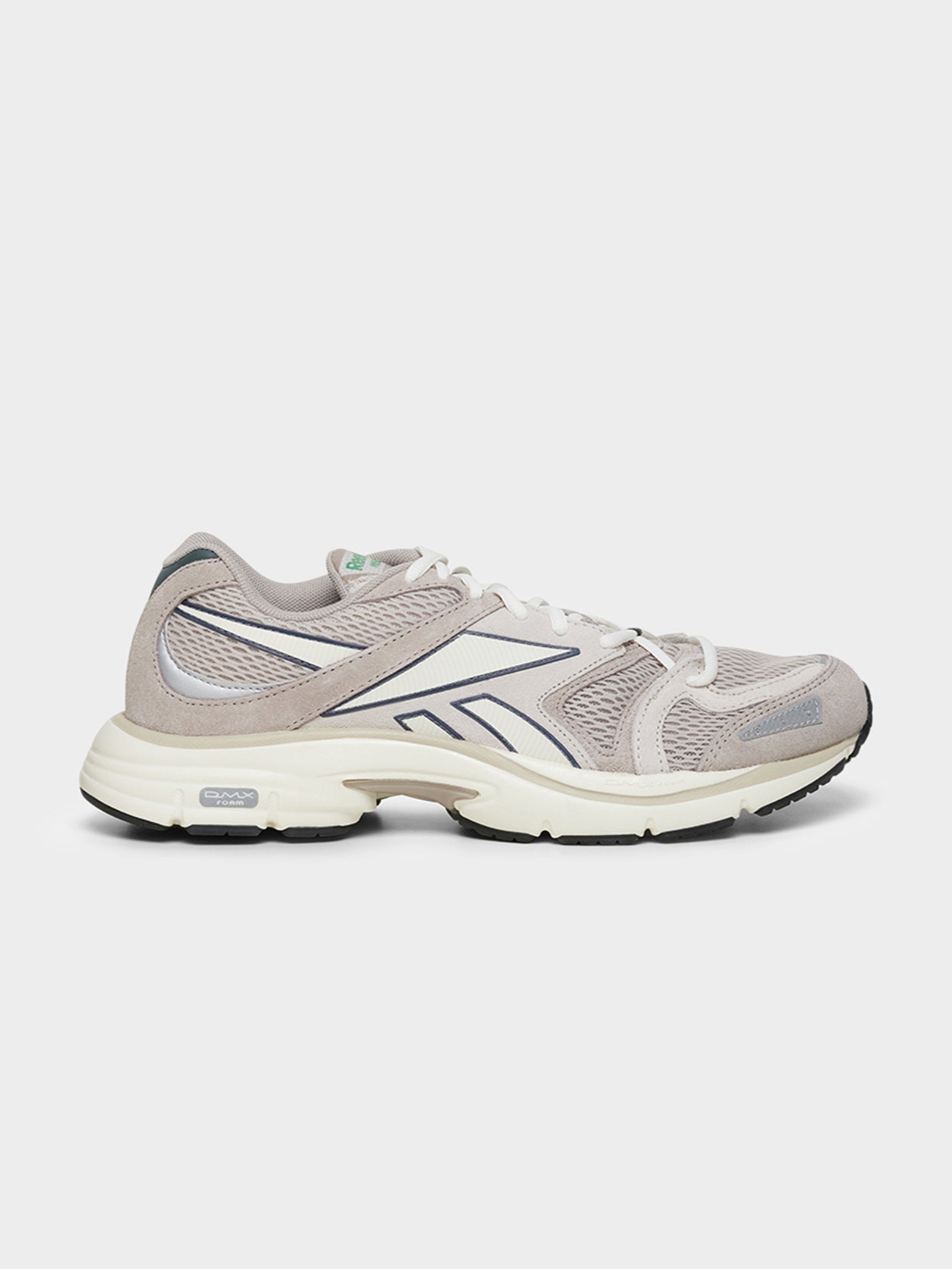 Unisex Reebok Premier Road Plus Vi