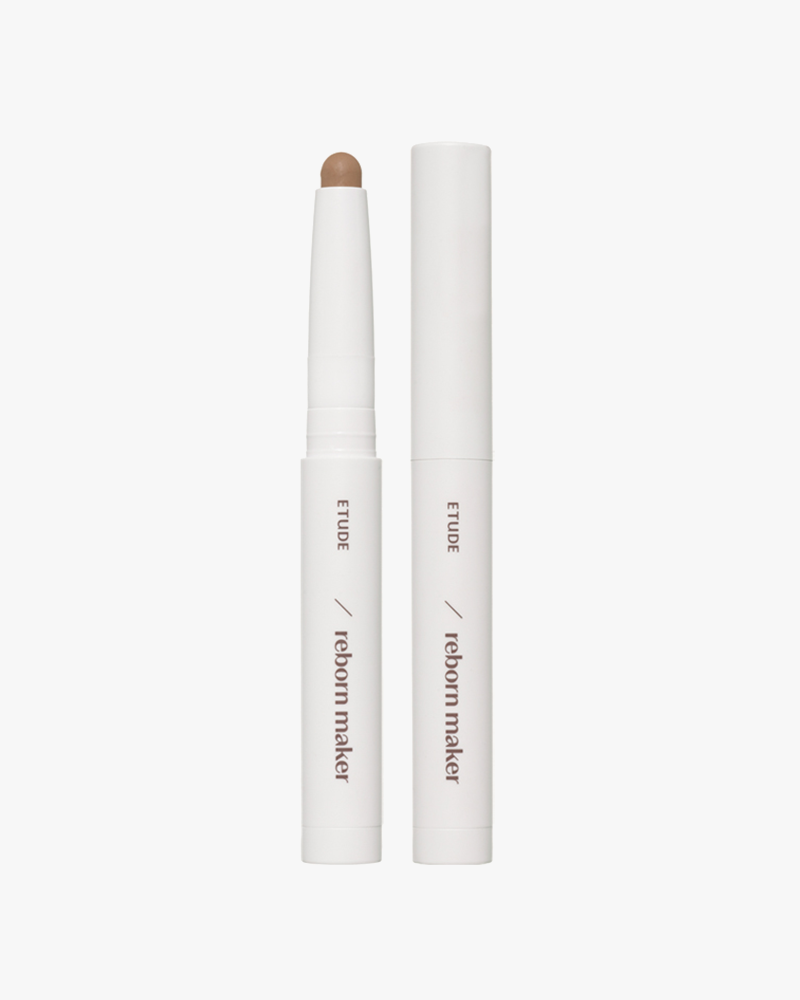 Etude Reborn Maker Contour Stick