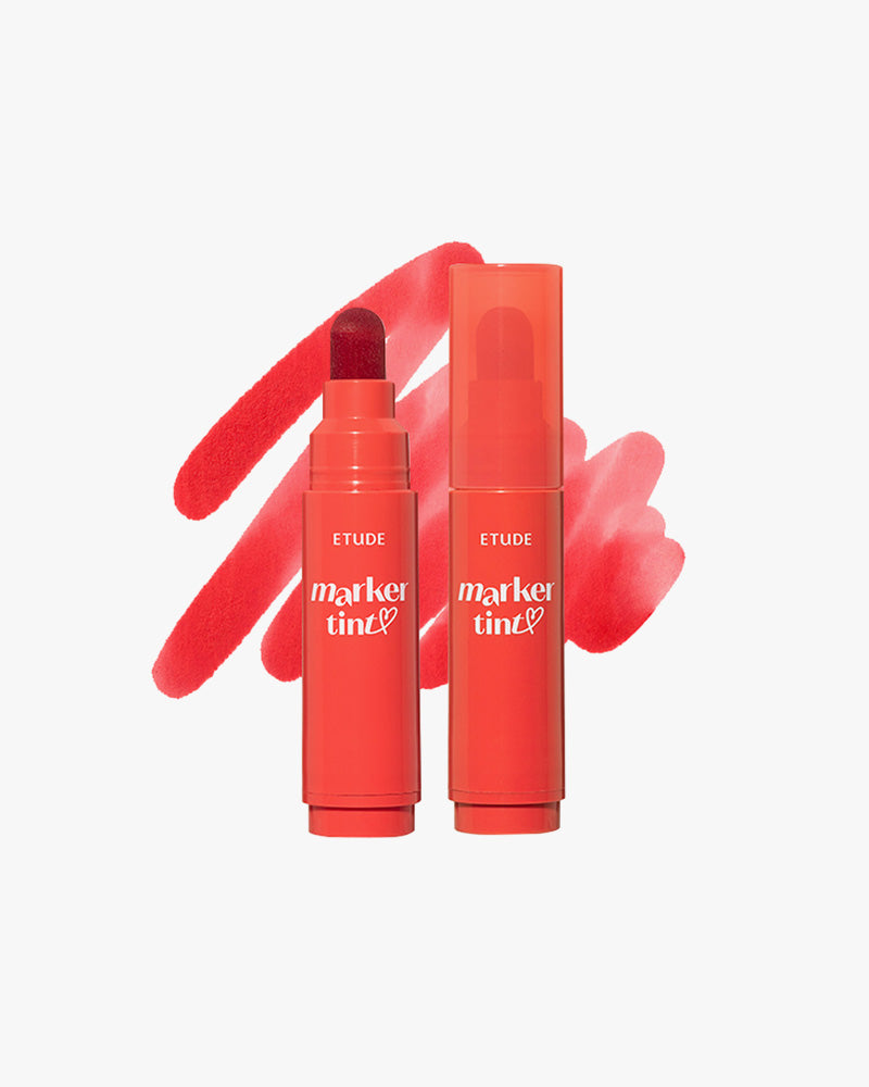 Etude Dear Darling Marker Tint