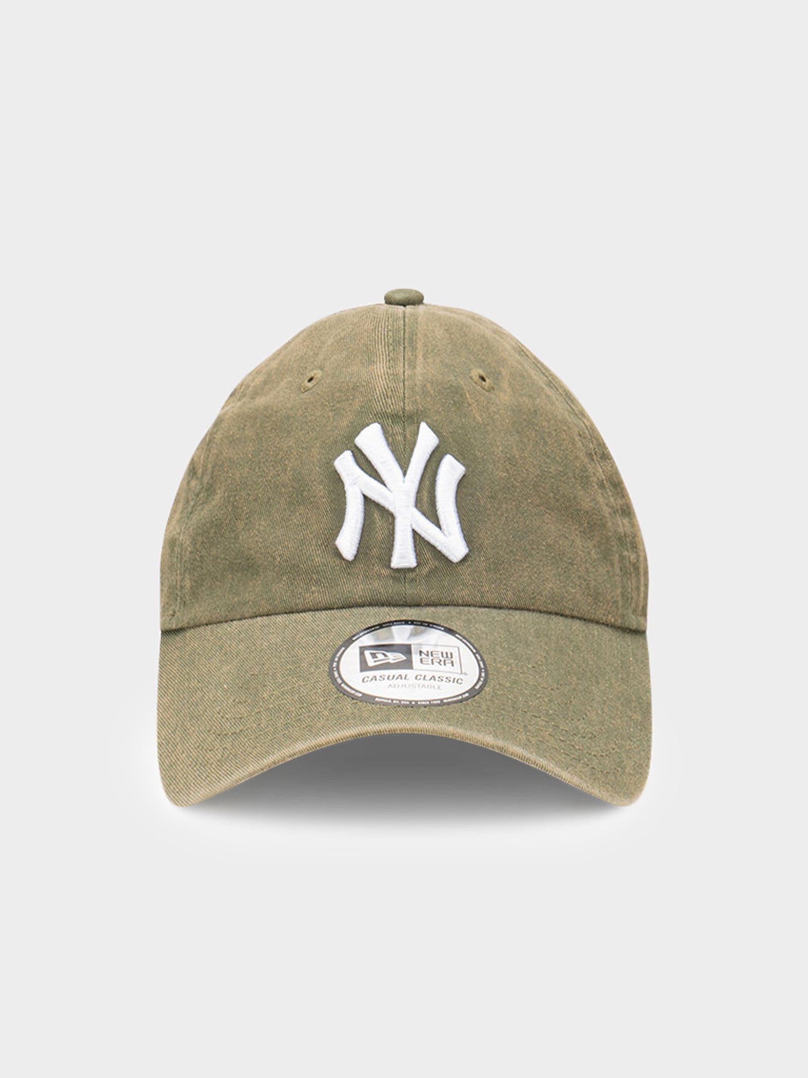 New York Yankees Casual Classic