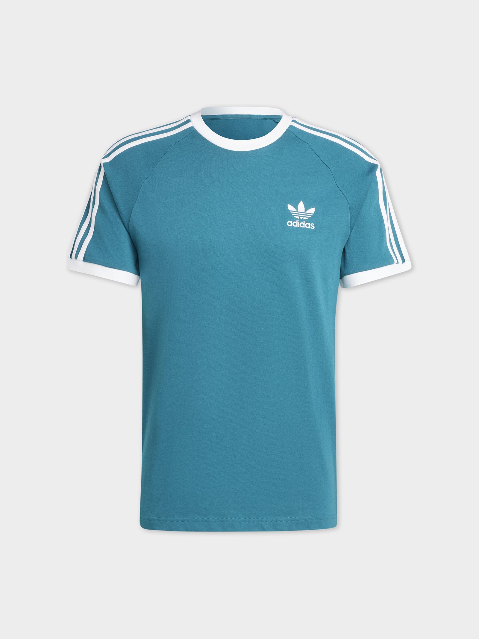 3-Stripes Tee