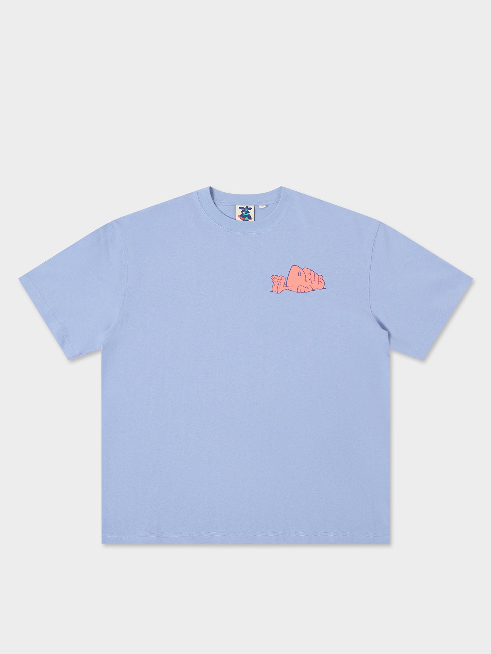 Snoozin T-Shirt