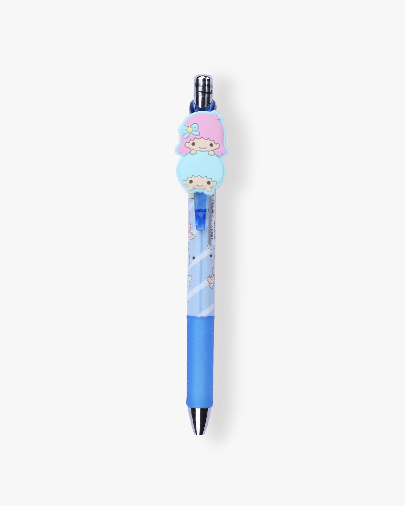 Sanrio Character Mechanical Pencil