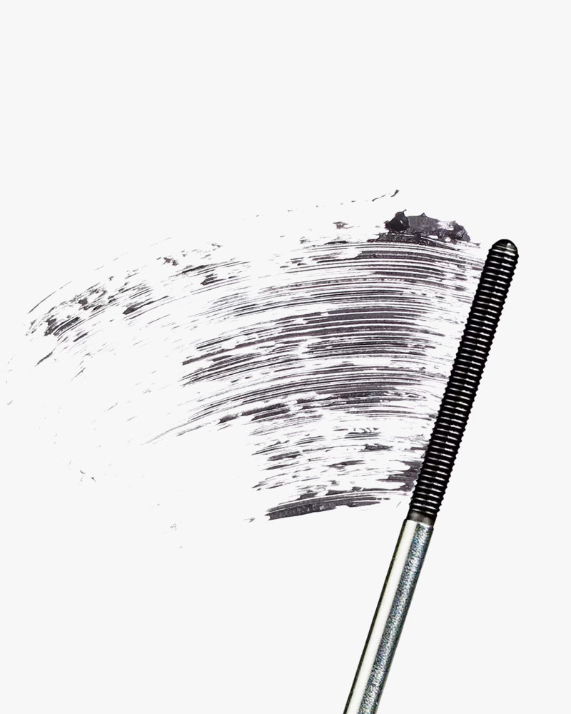 CANMAKE Metalook Mascara