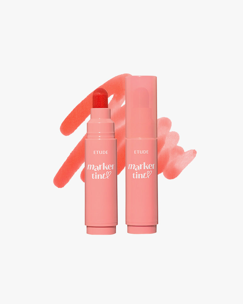 Etude Dear Darling Marker Tint