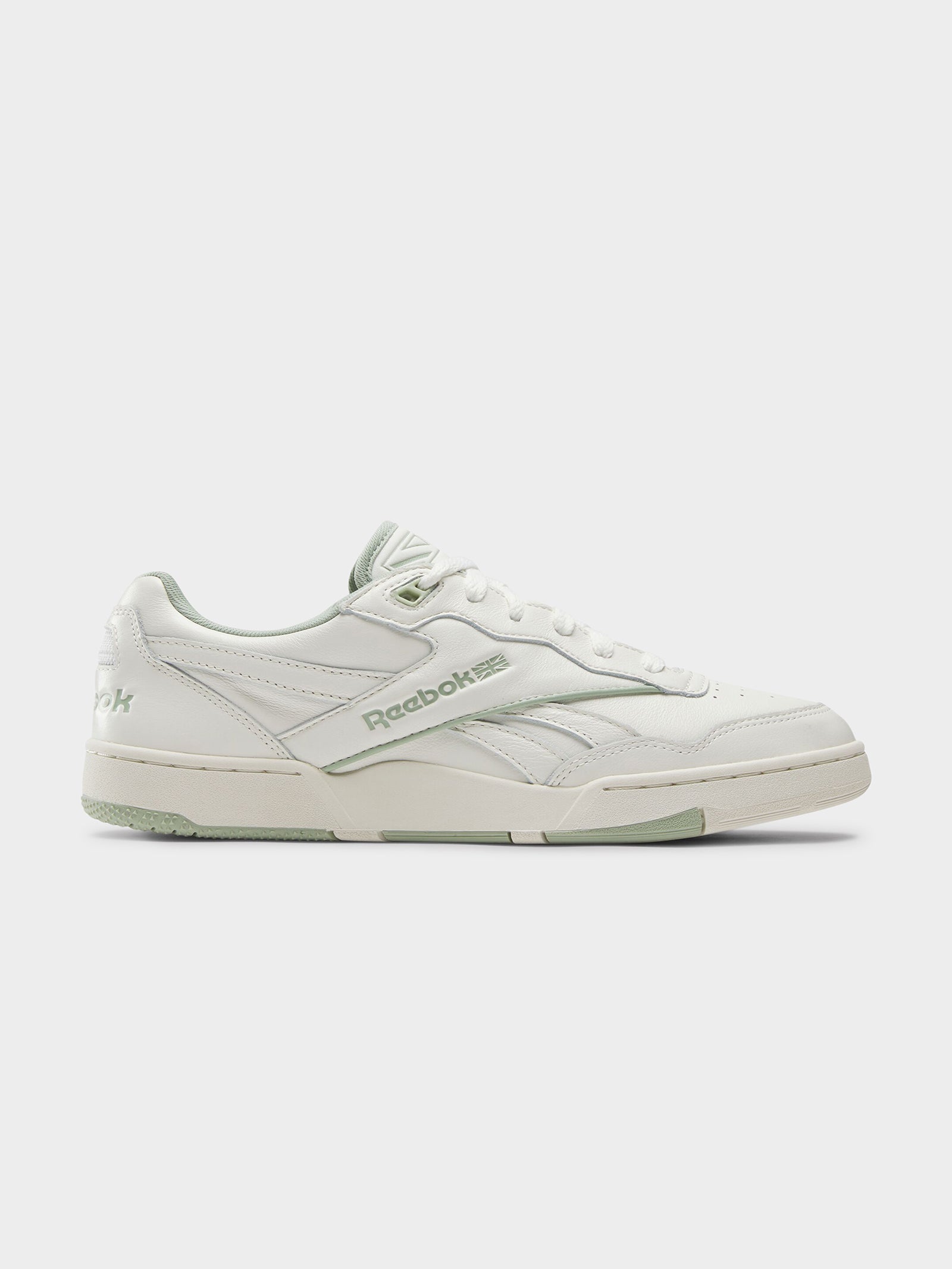 Women's Bb 4000 Ii In Chalk