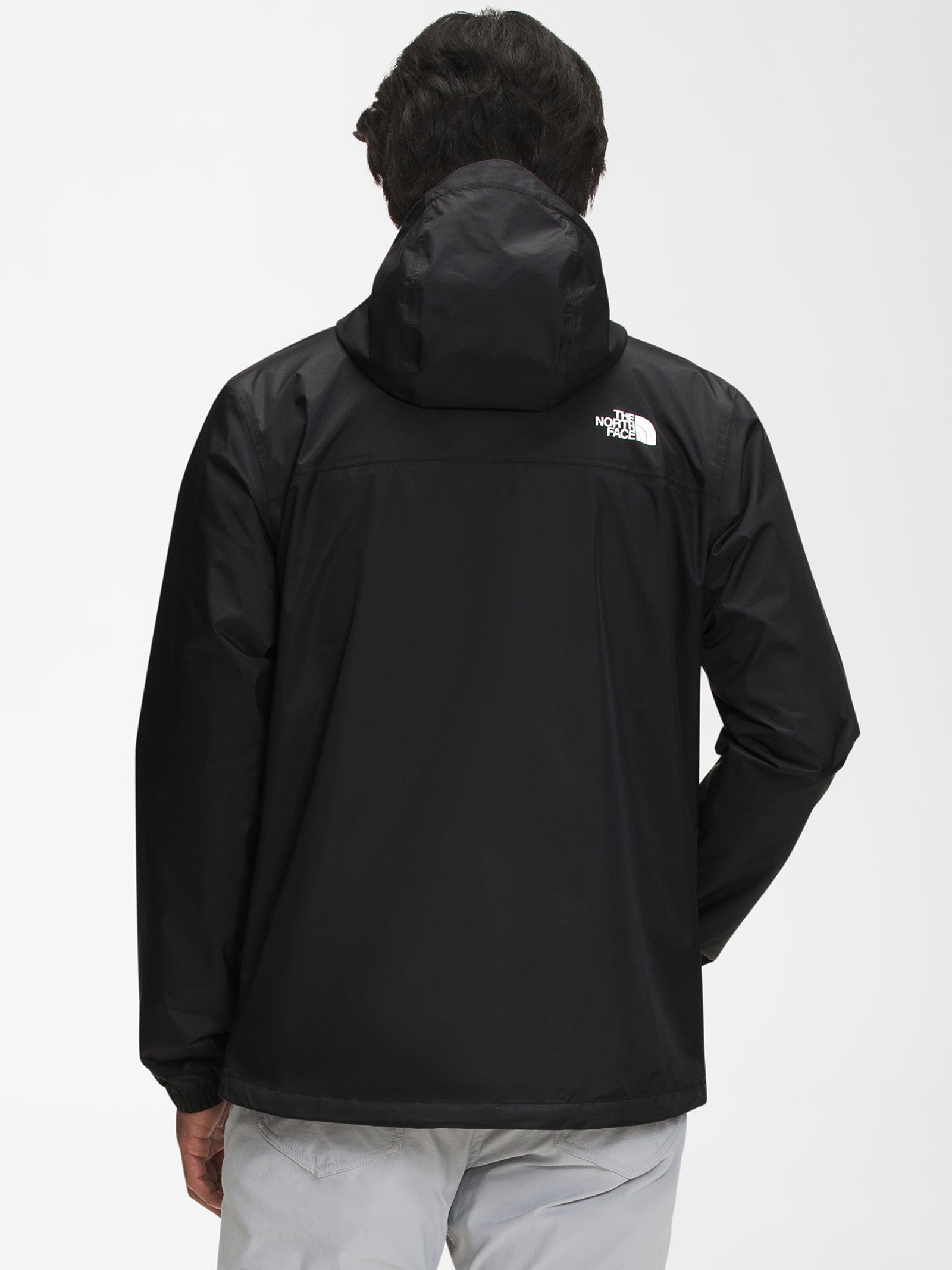 Antora Jacket