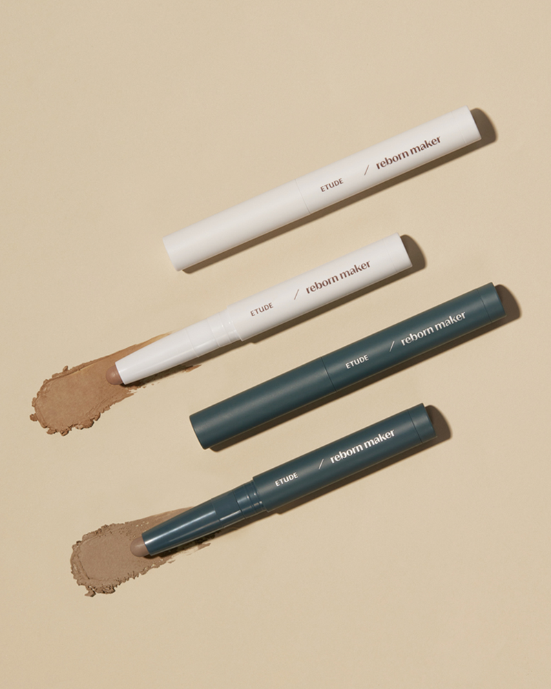 Etude Reborn Maker Contour Stick