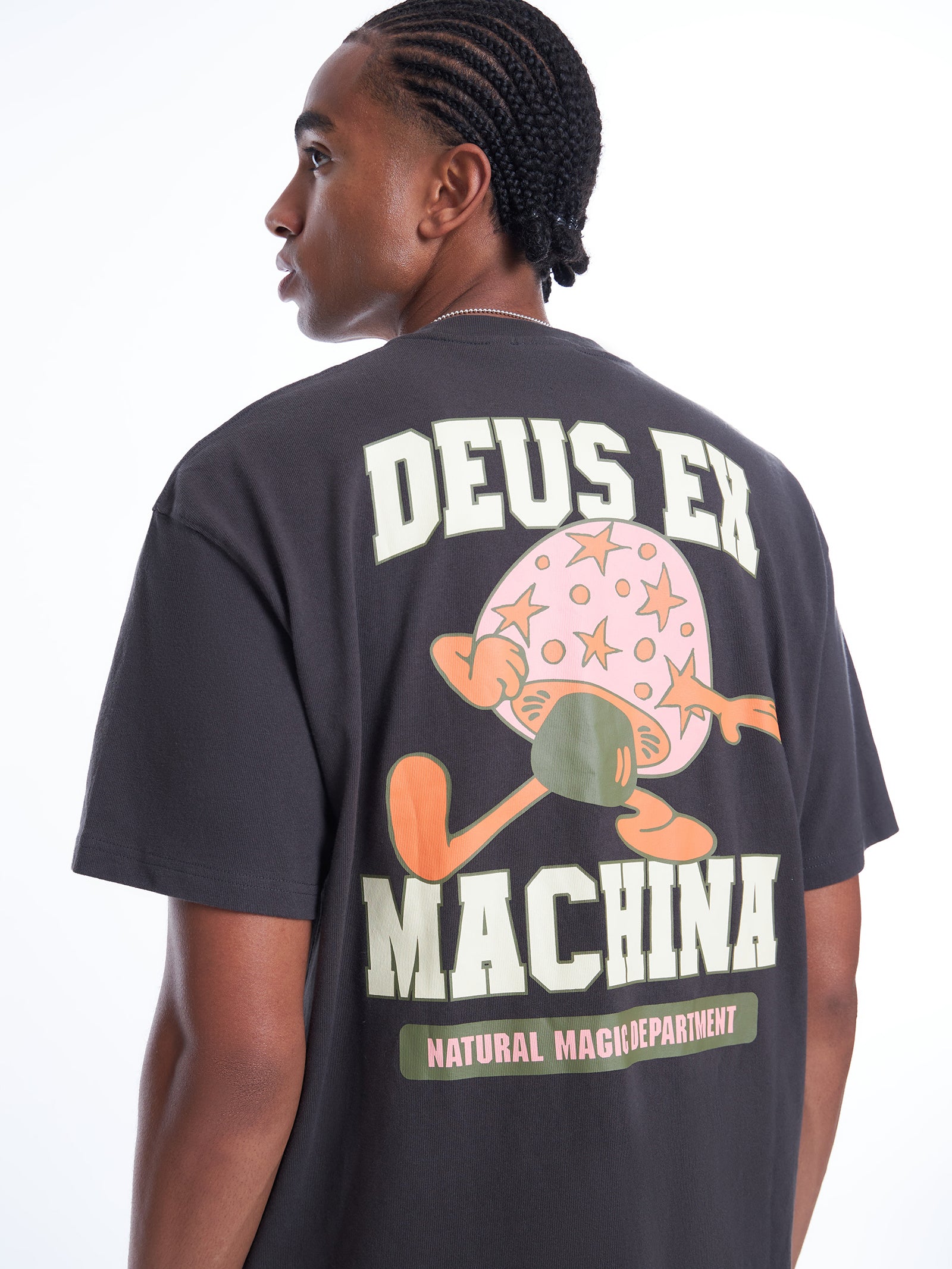 Shroomin T-Shirt