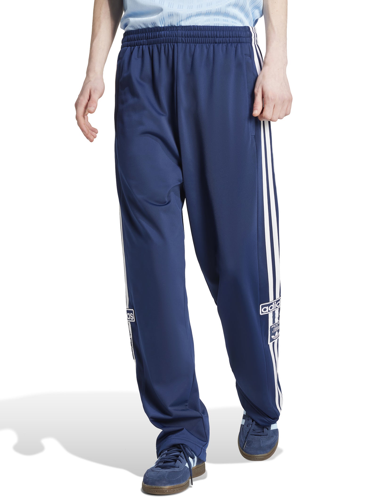 Adibreak Pant