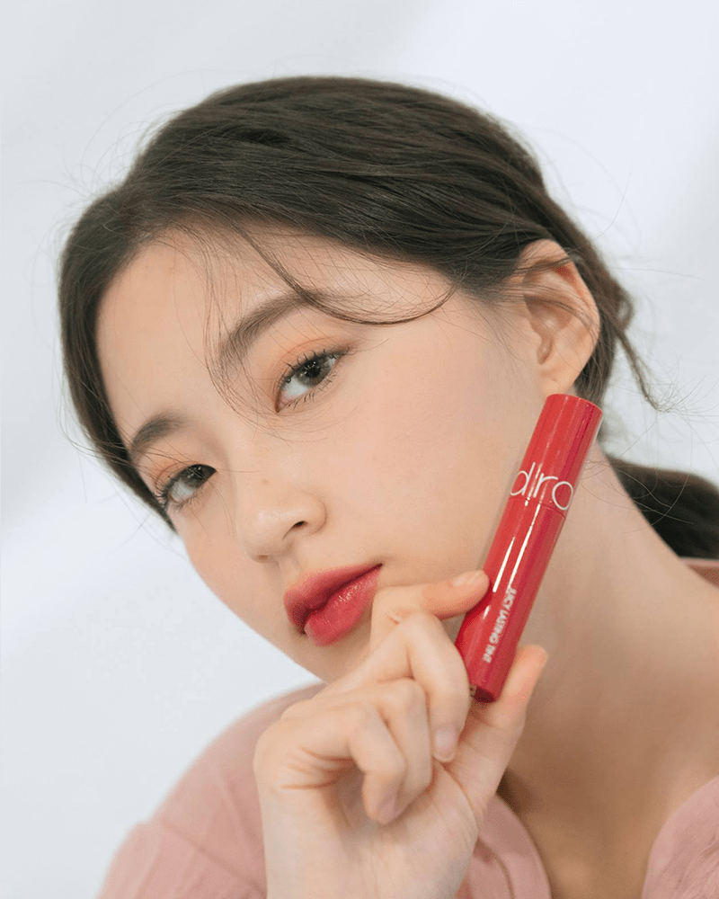 rom&nd Juicy Lasting Tint