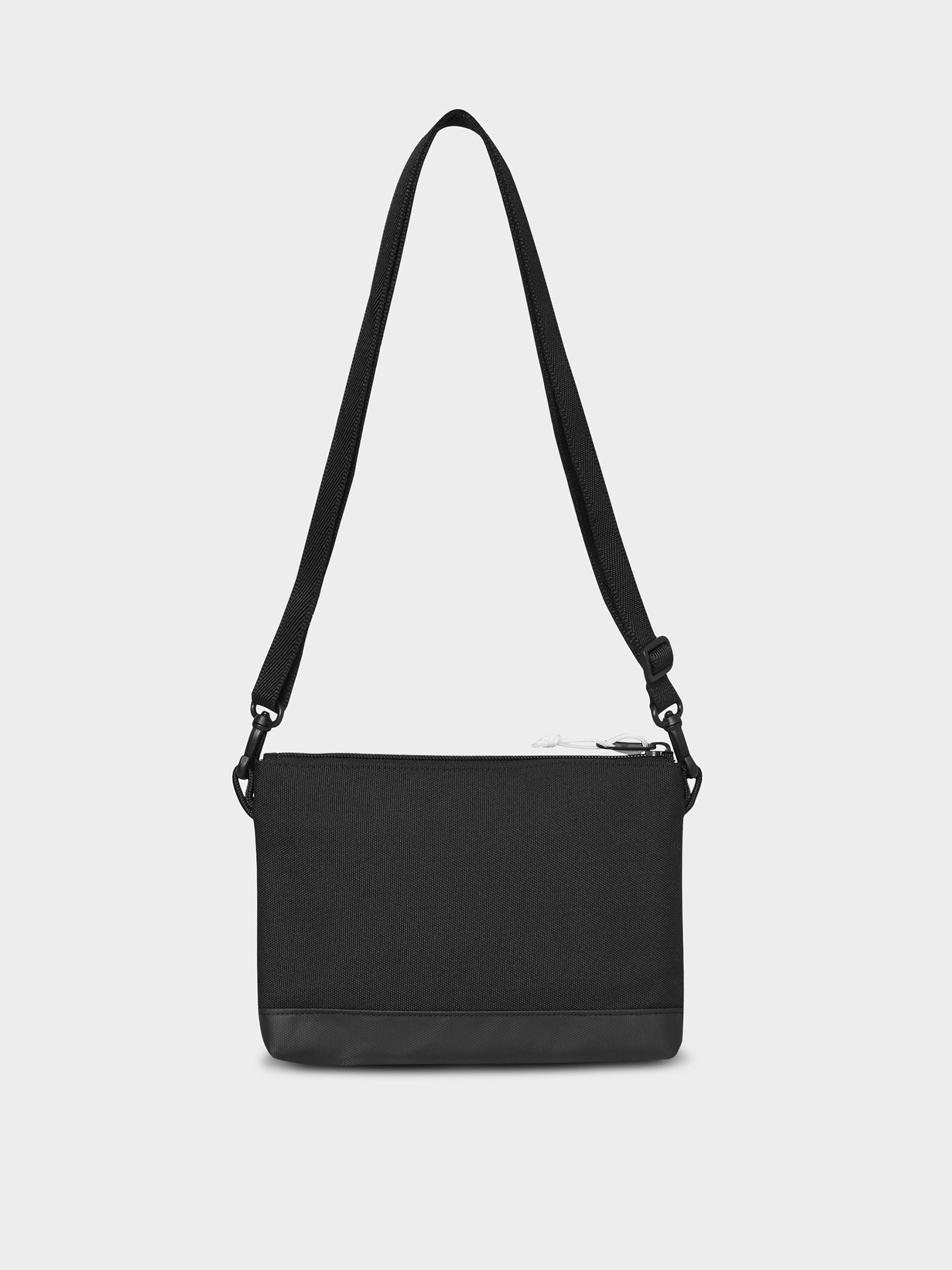 Basic Sling Bag