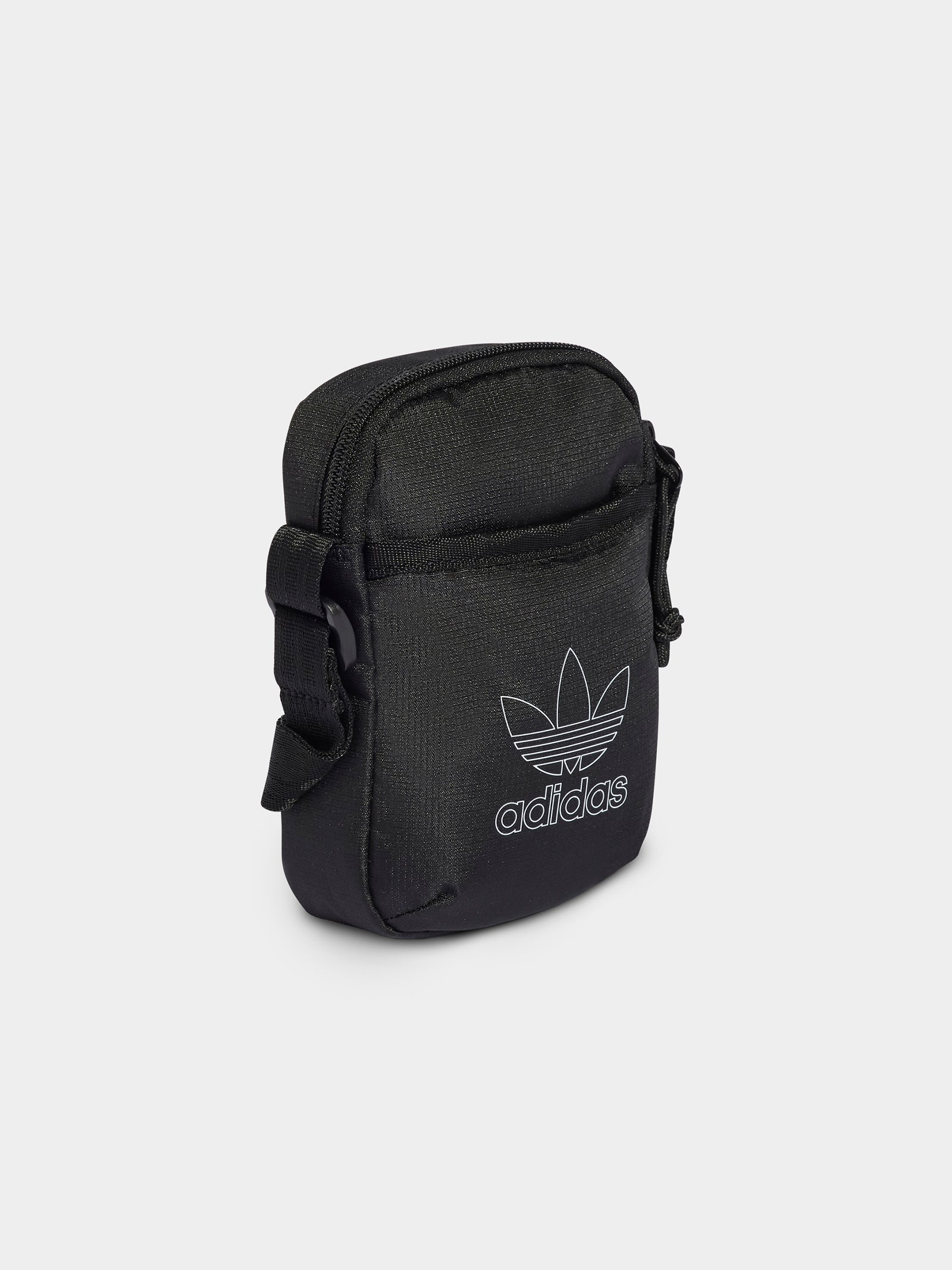 Adicolor Festival Bag in Black