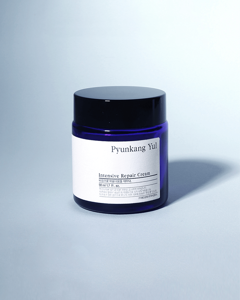 Pyunkang Yul Intensive Repair Cream