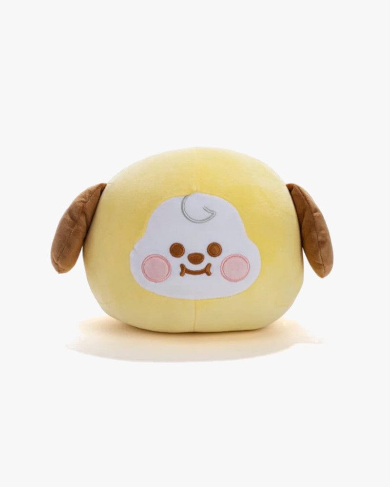 BT21 CHIMMY BABY MOTCHIN MOTCHIN Plush M