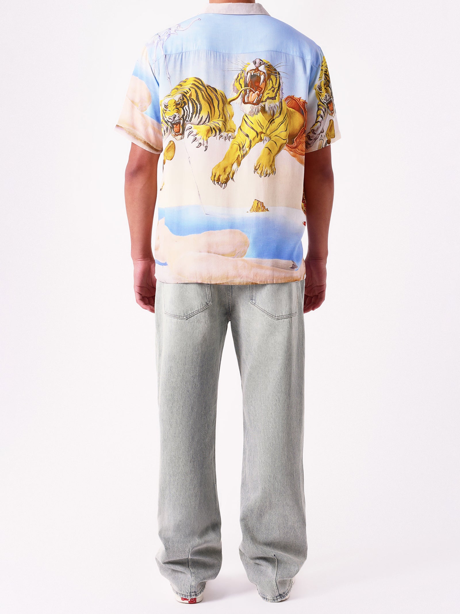 Dali Dream Shirt