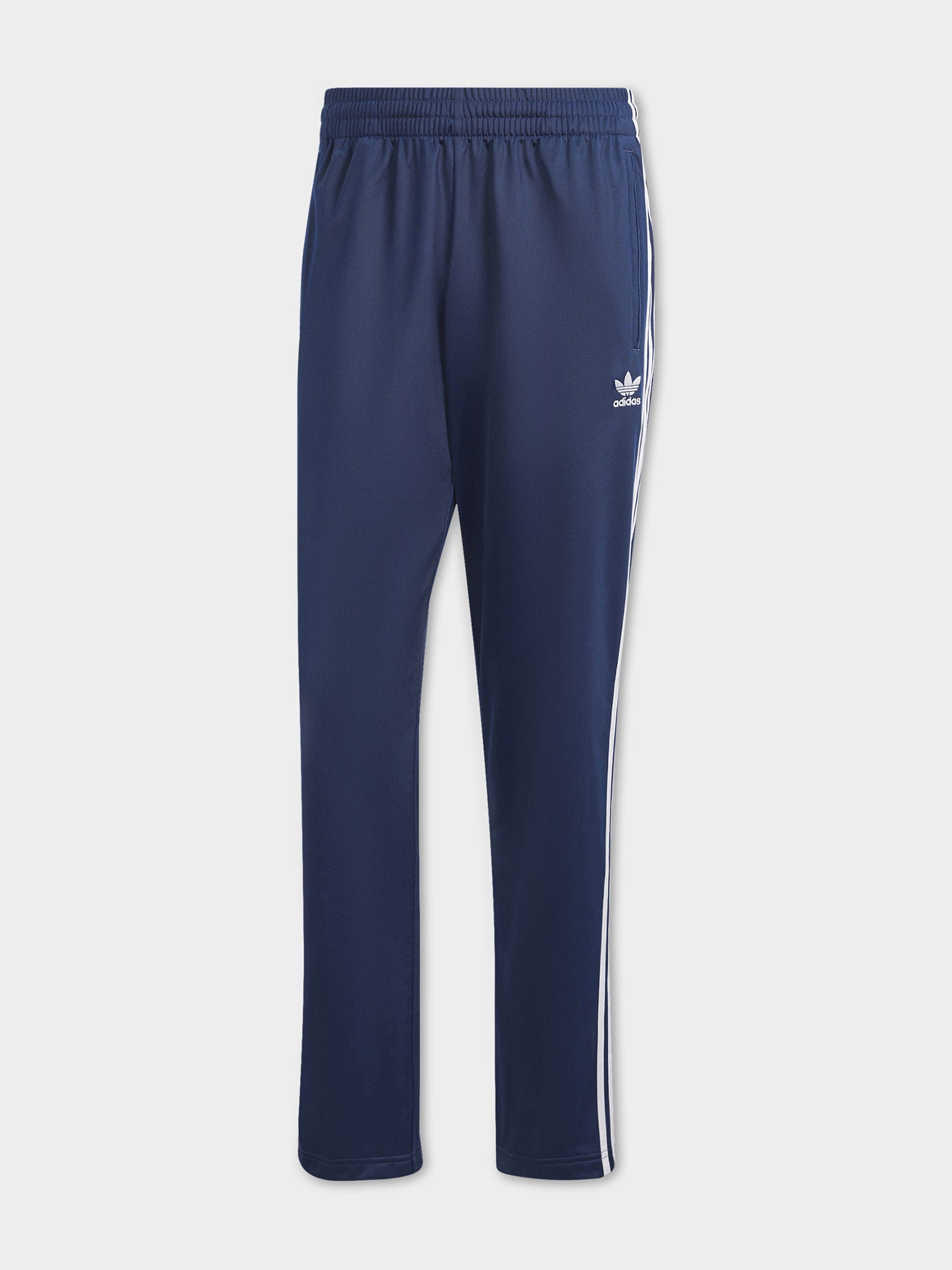 Firebird Track Pant