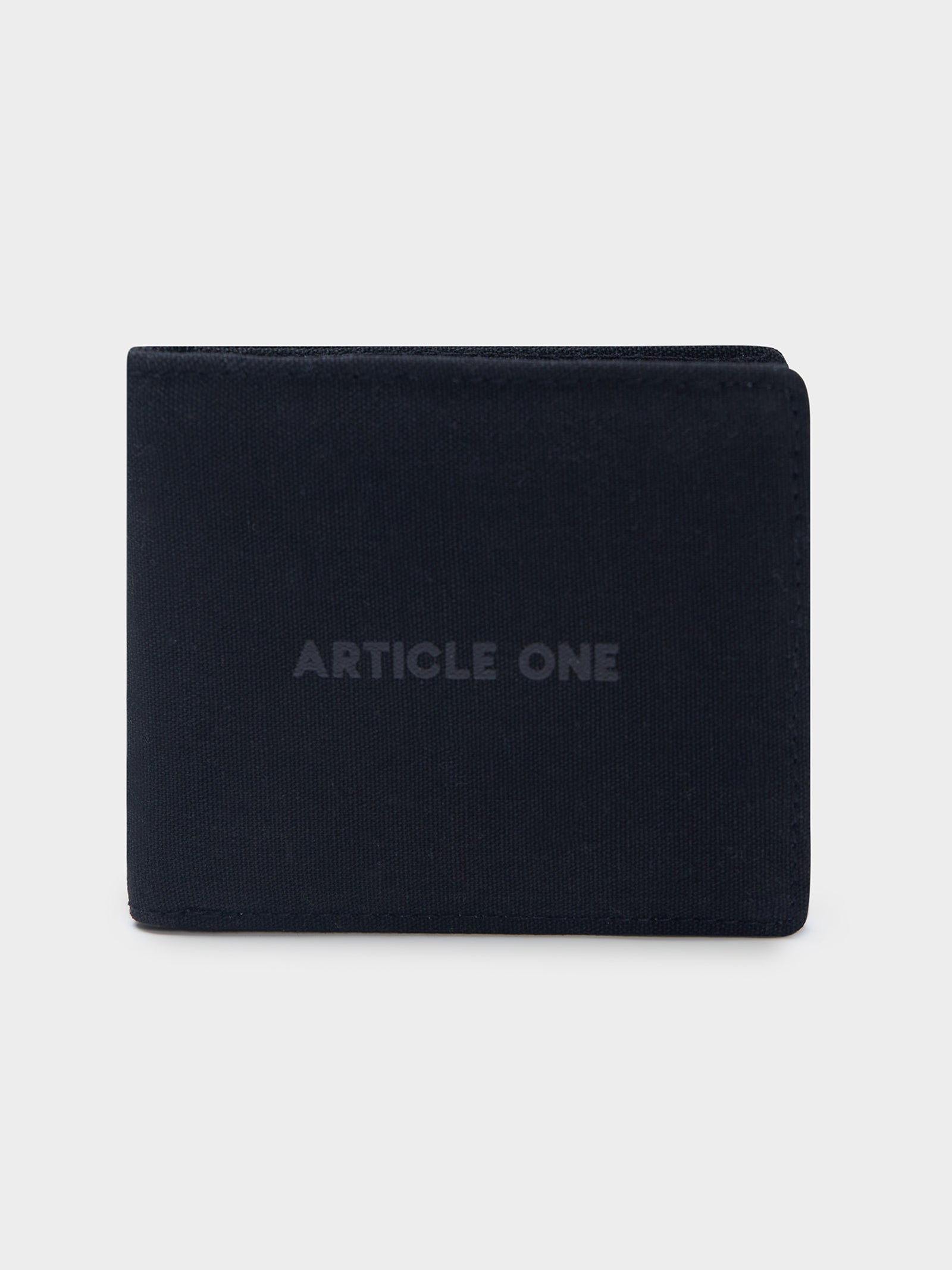 Fold Wallet