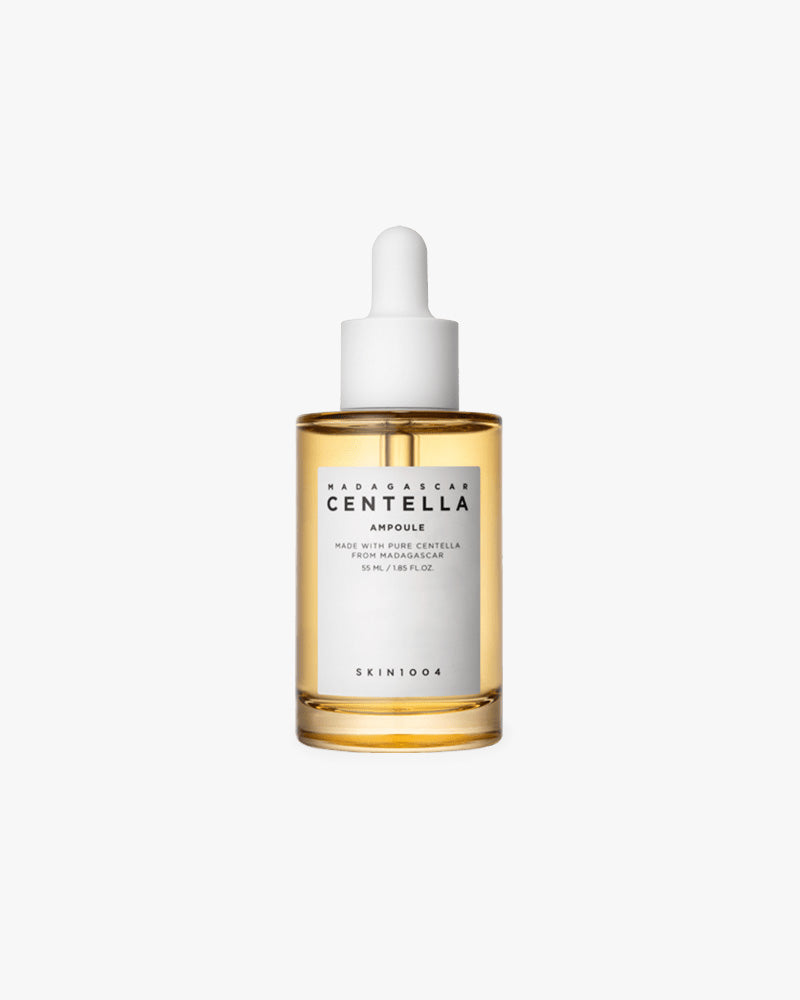 SKIN1004 Madagascar Centella Ampoule