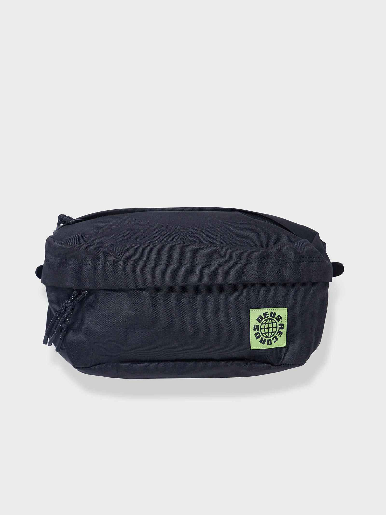 Talker Fanny Pack