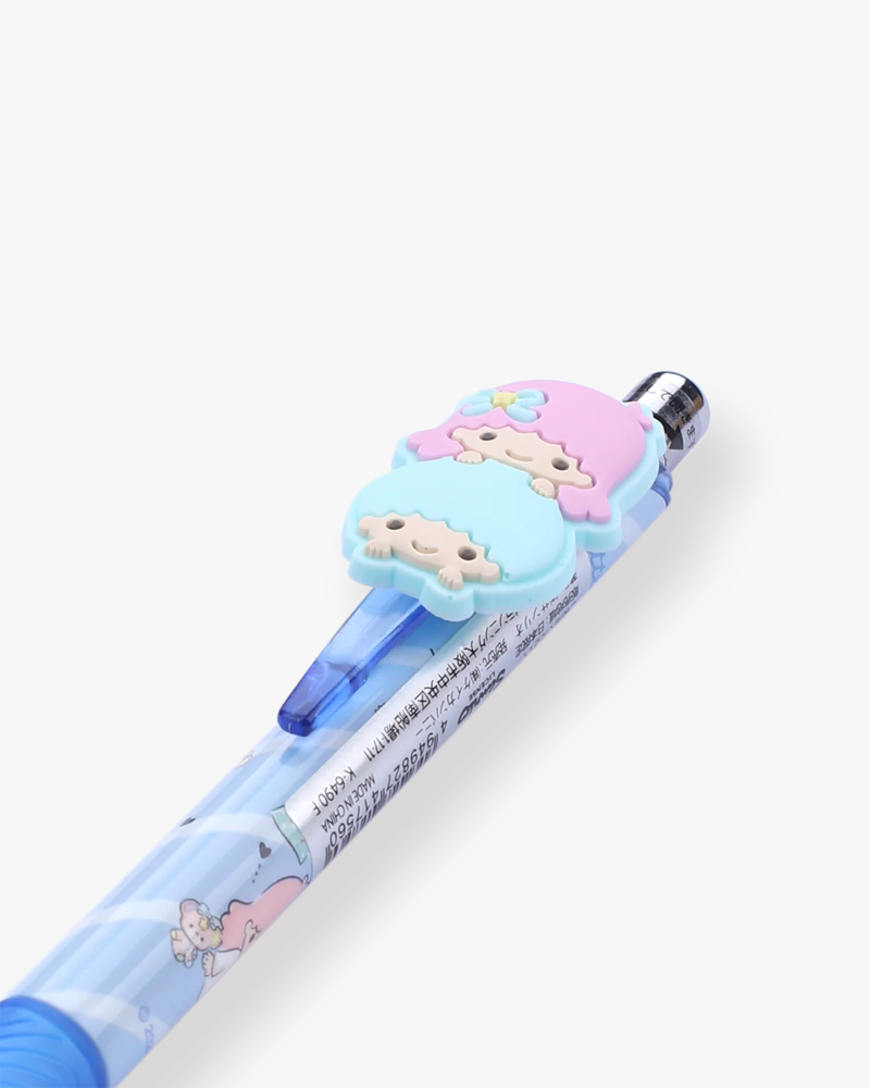 Sanrio Character Mechanical Pencil