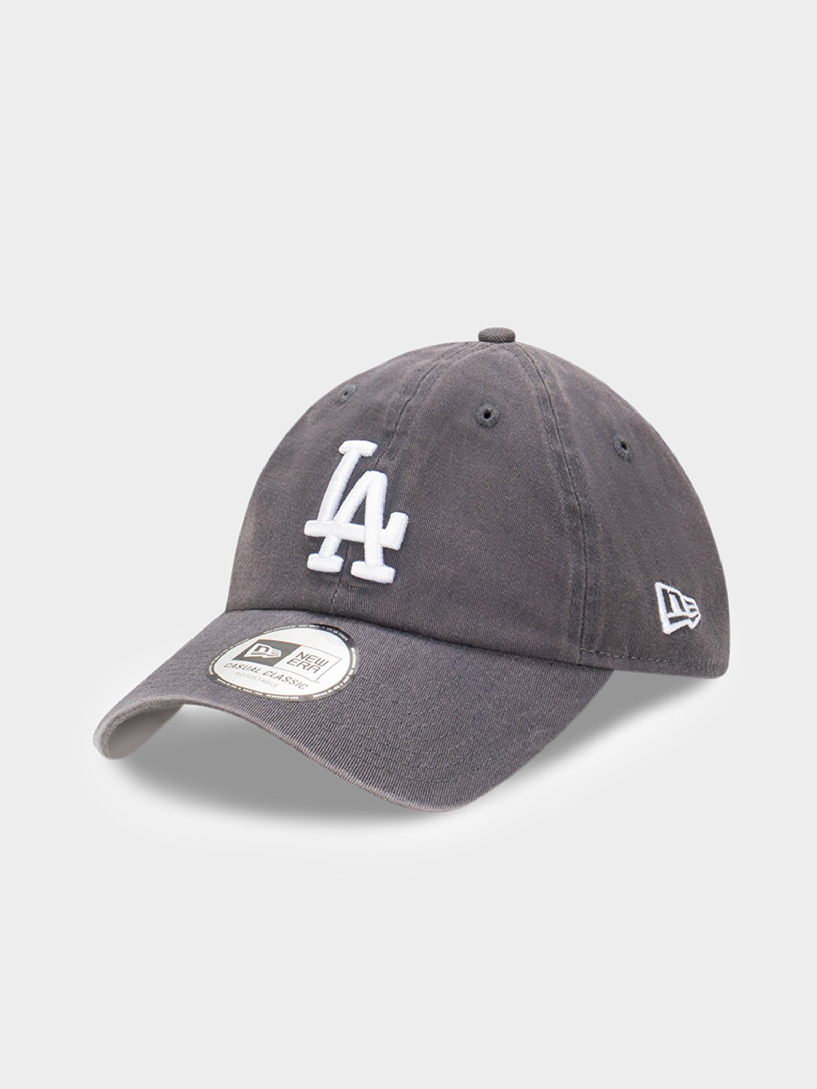 Los Angeles Dodgers Casual Classic