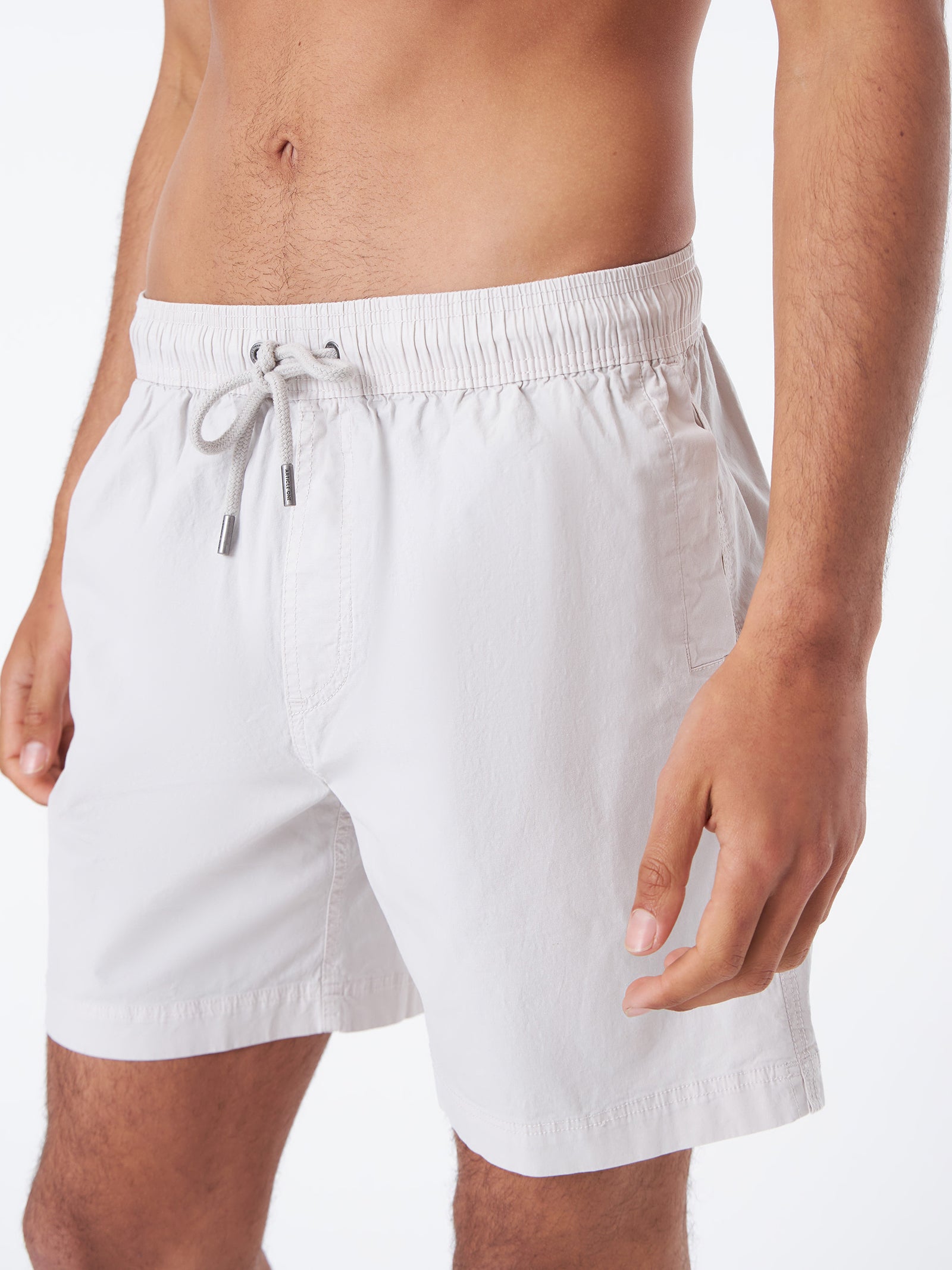 Bryce Swim Short