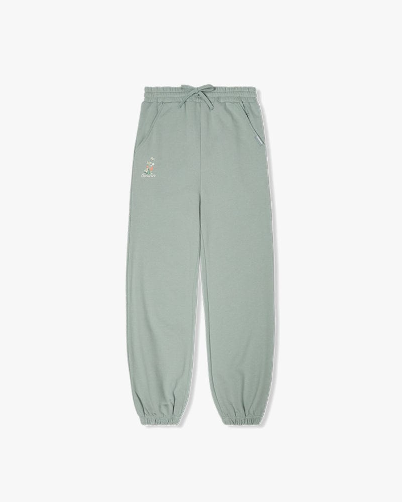 Genshin Impact Mondstadt Dream of Wind and Flowers Sweatpants