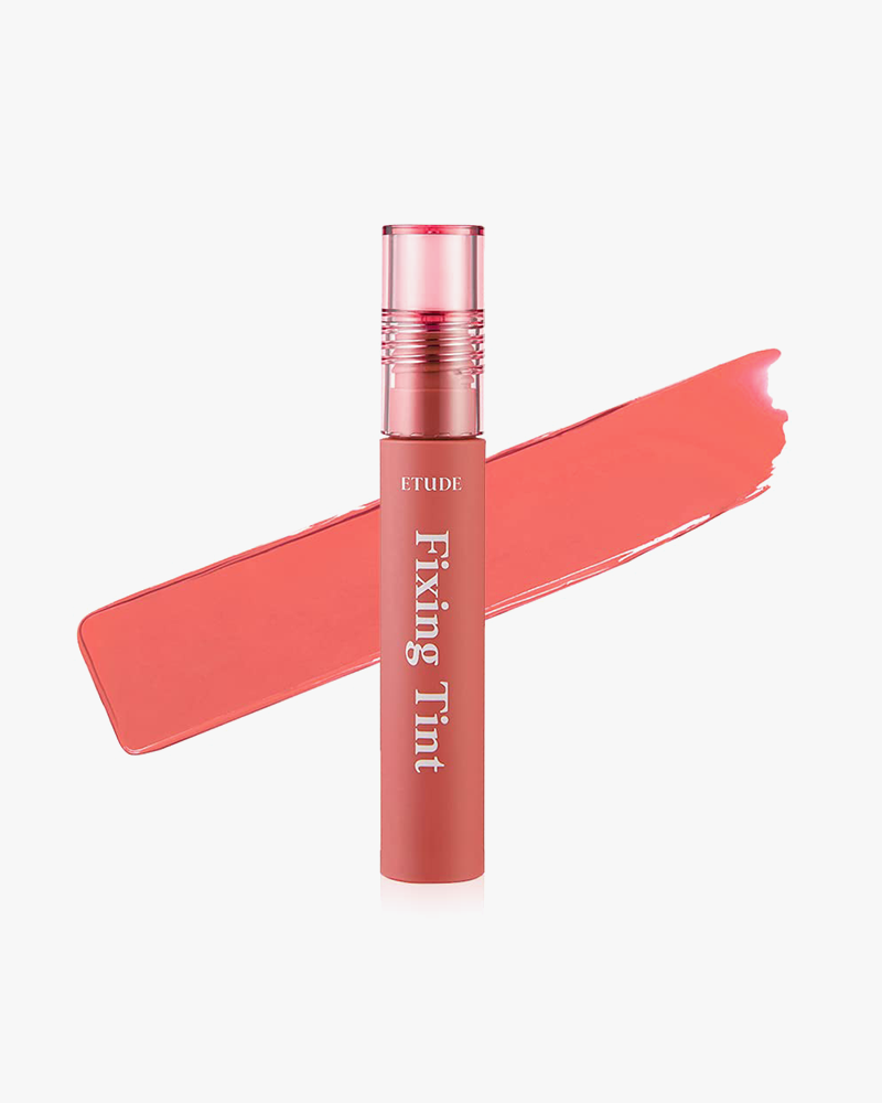 Etude Fixing Tint: 23AD