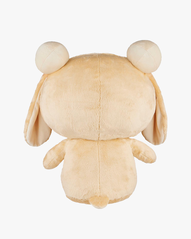 San-X Korilakkuma Original Rabbit Costume 19.5 Plush