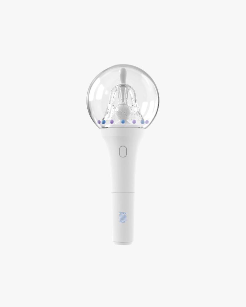 BILLLIE Official Lightstick