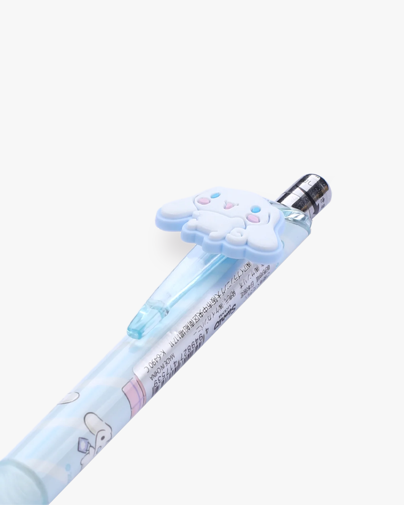 Sanrio Character Mechanical Pencil