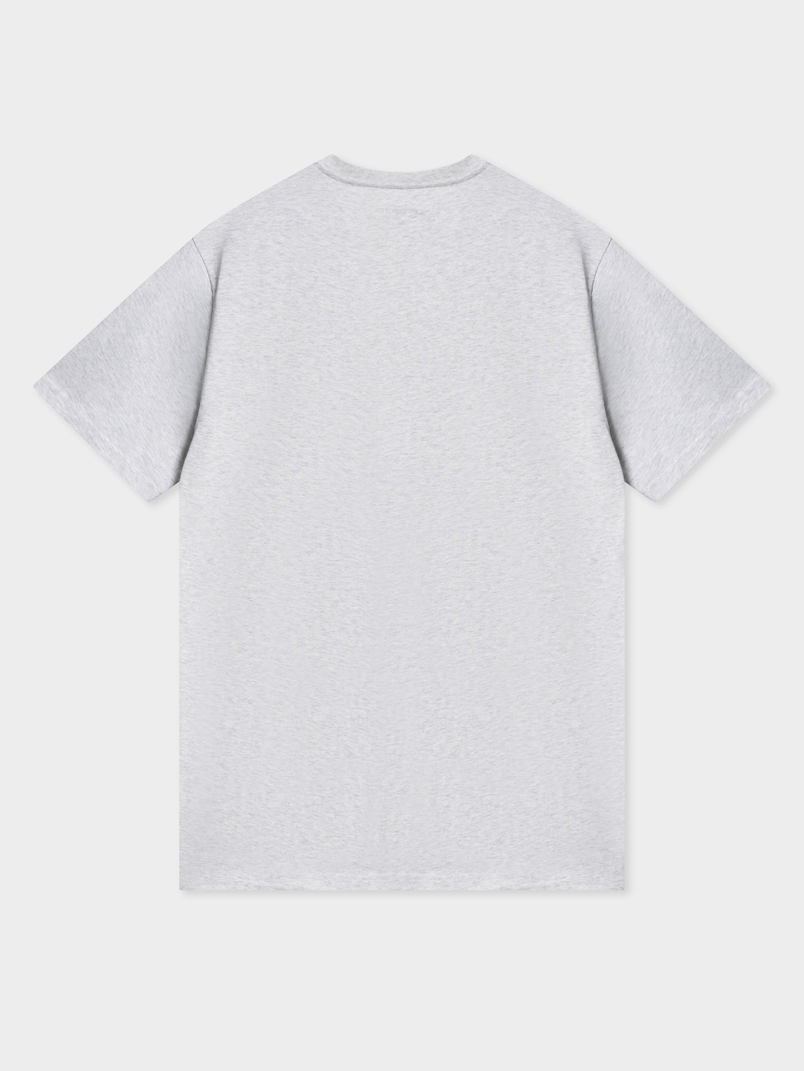 Pocket T-Shirt