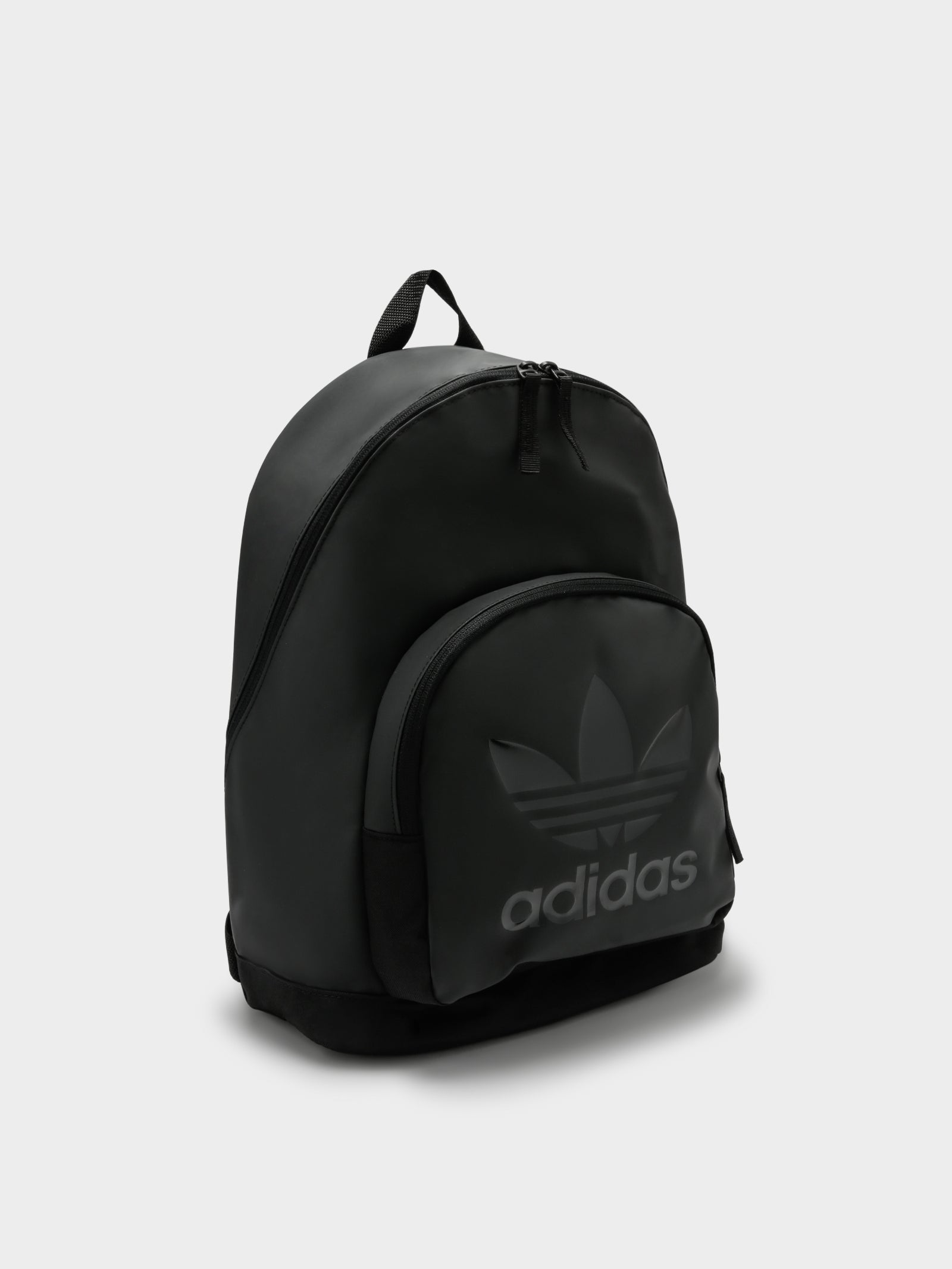 Adicolor Archive Backpack in Black