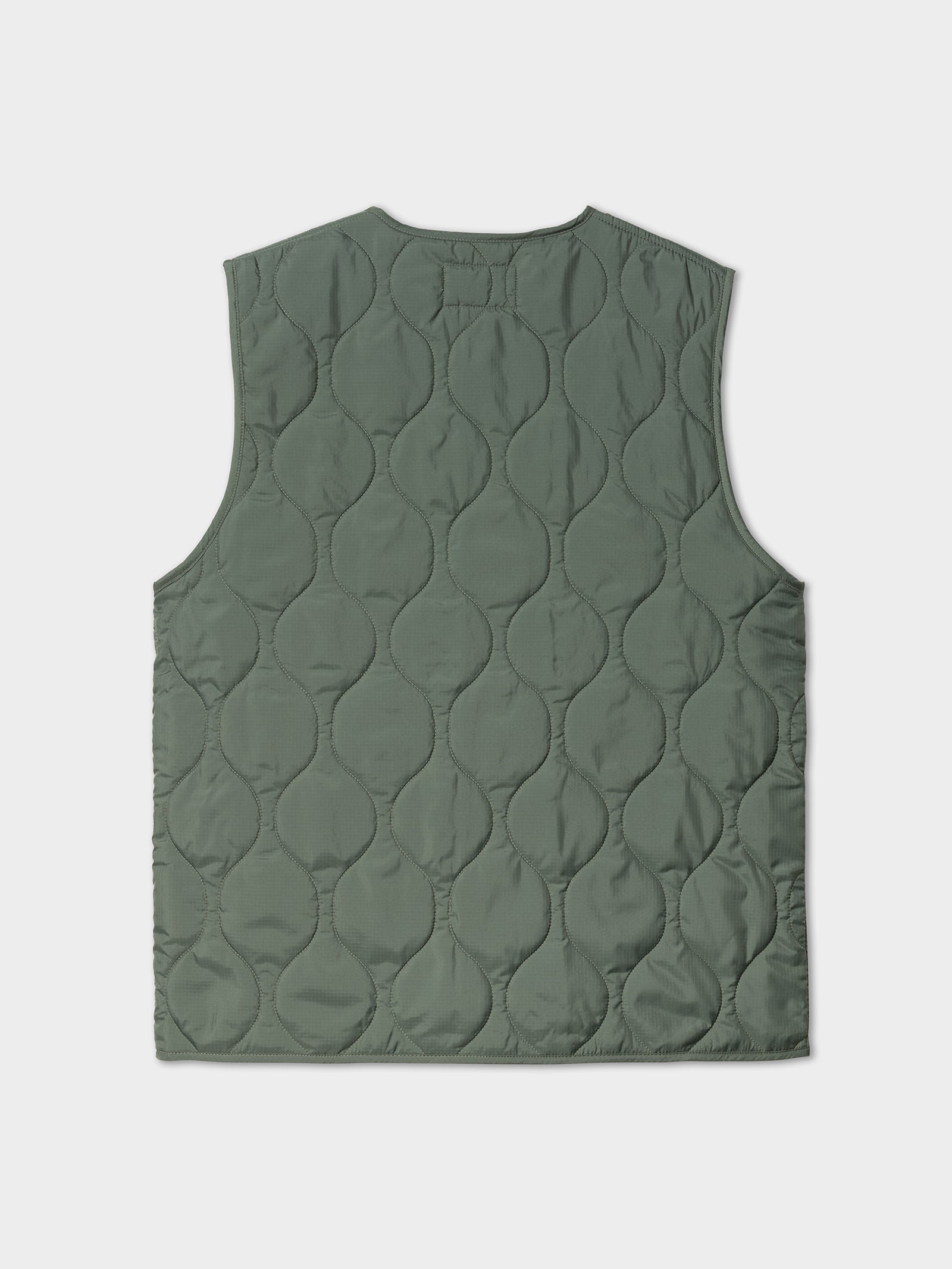 Skyton Vest