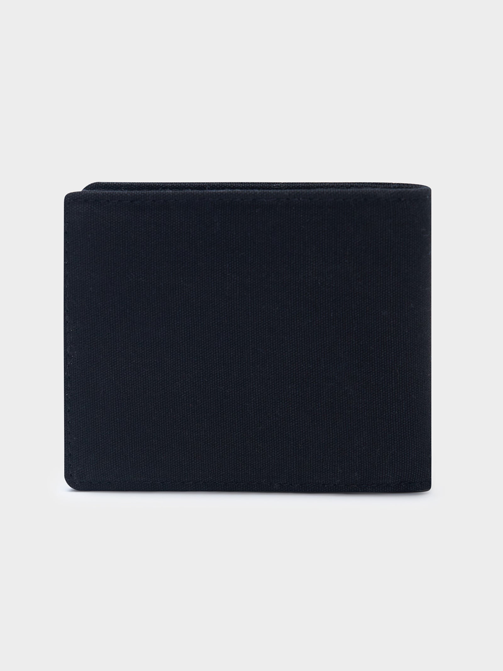 Fold Wallet