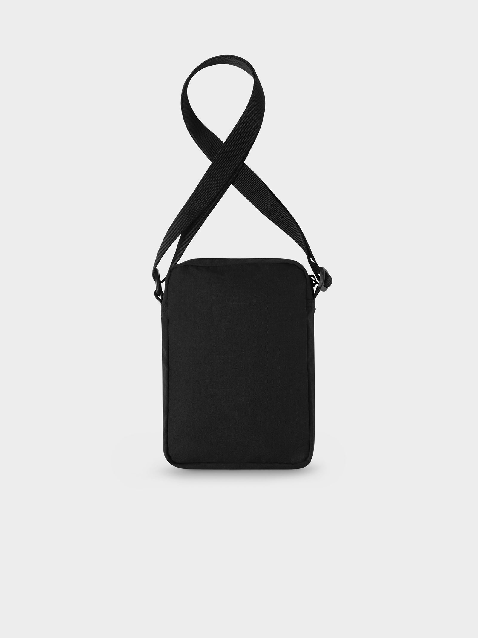 Haste Shoulder Bag